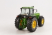 Afbeeldingen van John Deere 4955 