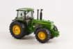 Afbeeldingen van John Deere 4955 
