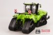 Afbeeldingen van Case IH Steiger Quadtrac 785