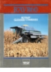 Afbeeldingen van Deutz-Allis Gleaner combine
