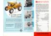 Afbeeldingen van Allis Chalmers B1 gazonmaaier