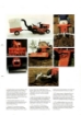 Afbeeldingen van Allis Chalmers 816GT Garden Tractor