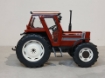 Afbeeldingen van Fiat 90-90 DT 4WD  Chartres 2026