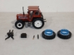 Afbeeldingen van Fiat 90-90 DT 4WD  Chartres 2026