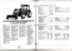 Afbeeldingen van John Deere Grounds Care