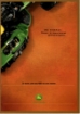 Afbeeldingen van John Deere 4000-10