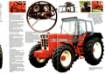 Afbeeldingen van International 1255