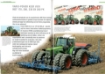 Afbeeldingen van Fendt 900 serie