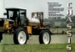 Afbeeldingen van Rogator 854