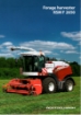 Afbeeldingen van Rostelmash RSM 1403