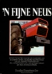 Afbeeldingen van Case-IH nieuwe neus