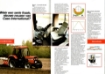Afbeeldingen van Case-IH nieuwe neus