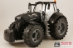 Afbeeldingen van Deutz Agrotron 8280 TTV Warrior