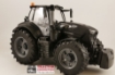 Afbeeldingen van Deutz Agrotron 8280 TTV Warrior