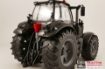 Afbeeldingen van Deutz Agrotron 8280 TTV Warrior