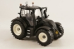 Afbeeldingen van Valtra N175-METALIC BLACK