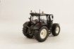 Afbeeldingen van Valtra N175-METALIC BLACK