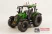 Afbeeldingen van Valtra N175-Ultra Green