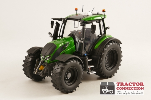 Afbeeldingen van Valtra N175-Ultra Green