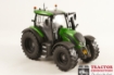 Afbeeldingen van Valtra N175-Ultra Green