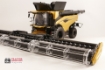 Picture of New Holland CR11 Gold Show Edition