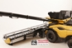 Picture of New Holland CR11 Gold Show Edition