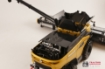 Picture of New Holland CR11 Gold Show Edition
