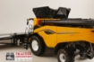 Afbeeldingen van New Holland CR11 
