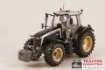 Afbeeldingen van Massey Ferguson 7S.210 Black-Gold