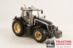 Afbeeldingen van Massey Ferguson 7S.210 Black-Gold
