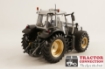 Afbeeldingen van Massey Ferguson 7S.210 Black-Gold