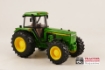 Afbeeldingen van John Deere 4955