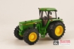 Afbeeldingen van John Deere 4955