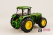 Afbeeldingen van John Deere 4955