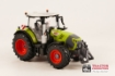 Afbeeldingen van Claas Axion 6.190