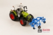 Afbeeldingen van Claas Axion 6.190