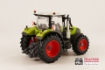 Afbeeldingen van Claas Axion 6.190