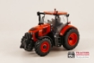 Afbeeldingen van Kubota M7-154