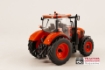 Afbeeldingen van Kubota M7-154