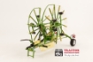 Afbeeldingen van Krone Swadro TC880