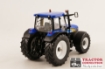 Afbeeldingen van NEW HOLLAND TM175 met frontgewicht