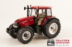 Afbeeldingen van Case-IH MXM 175 Pro met frontgewicht