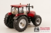 Afbeeldingen van Case-IH MXM 175 Pro met frontgewicht