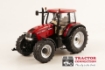 Afbeeldingen van Case-IH MXM 190 met frontheft