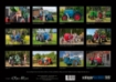 Afbeeldingen van Schlepper Kalender 2027