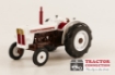 Afbeeldingen van David Brown 990