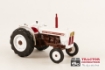Afbeeldingen van David Brown 990