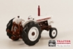 Afbeeldingen van David Brown 990
