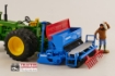 Afbeeldingen van Lemken Saphir 7 zaaimachine